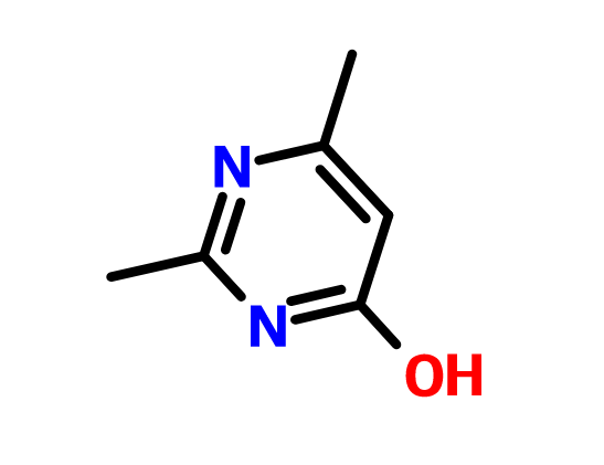 2-氨基-4，6-二甲氧基嘧啶